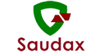 Saudax