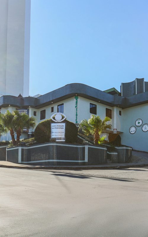 Sem Título-1